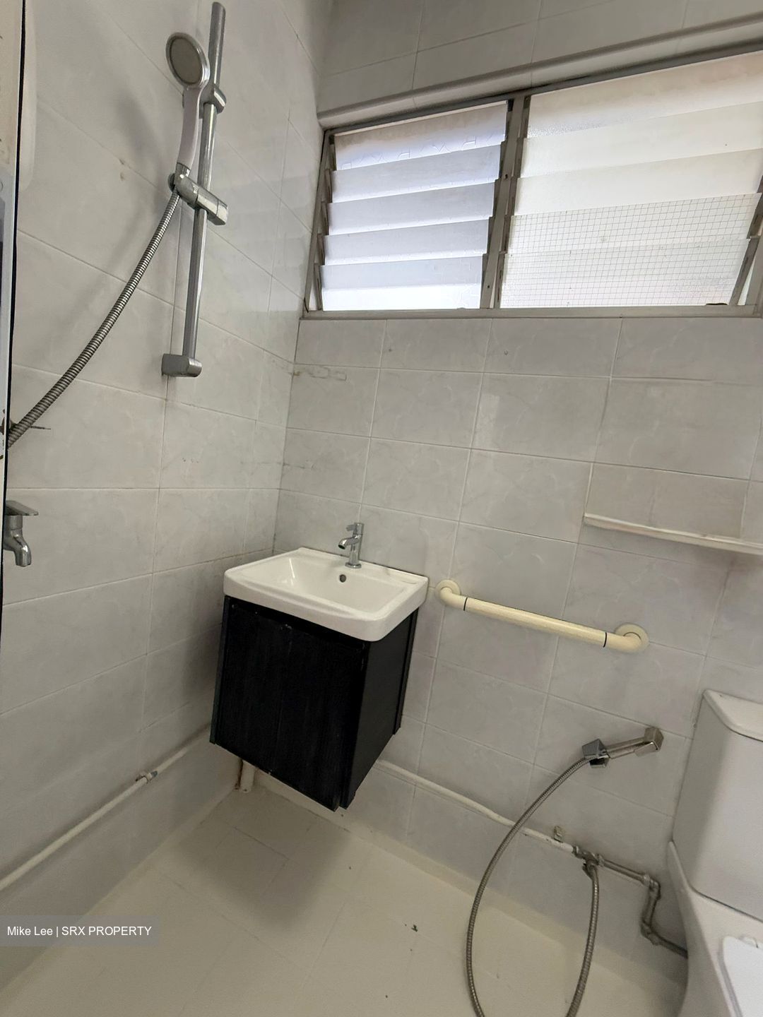 Blk 403 Sin Ming Garden (Bishan), HDB 4 Rooms #451719831